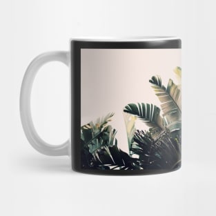 Paradise #4 Mug